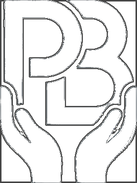 PlanBetter Services logo